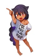 post #3294083
