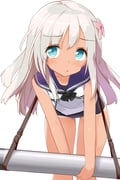 post #2106673