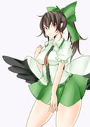 post #5908118