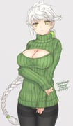 post #1867154