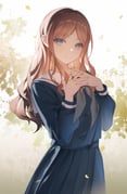 post #9370255