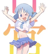 post #7865313