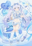 post #7703885