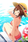 post #7786179