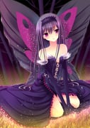 post #1145106