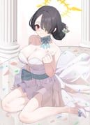 post #9321375