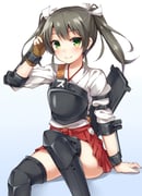 post #2065455