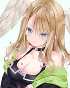 post #6077240