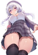 post #8463366