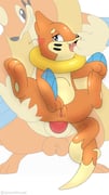 buizel