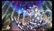 post #990176