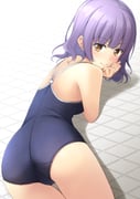 post #7687035