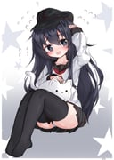post #3109293