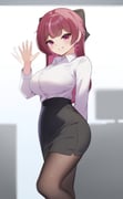 post #8602279