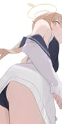 post #7741863