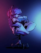 post #8808515