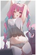 post #7670002