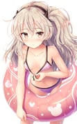 post #3535944
