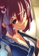 post #1852210