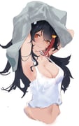 post #8904022