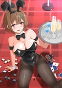 post #7807420
