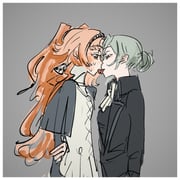 post #7780323