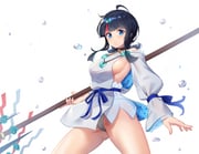 post #3980068