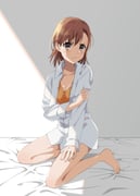 post #3804646