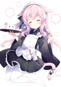 post #3989536