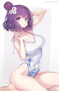 post #4321864