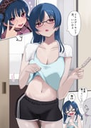 post #8161804