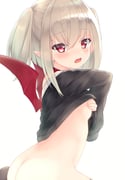 post #9231468