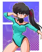post #7770143