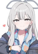 post #9254518