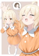 post #9293324