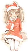 post #1870714