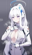 post #9329616