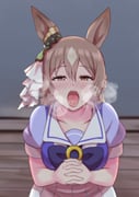 post #8770145