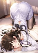 post #3356181