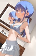 post #9620044