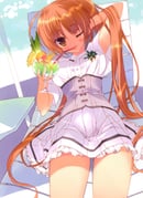 post #1810687