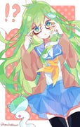 post #3752187