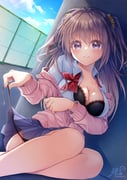 post #9504424
