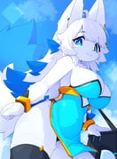 post #7718452