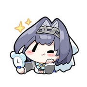 post #8918523