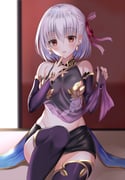 post #3770691
