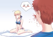 post #2685625