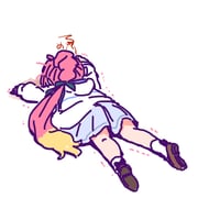 post #9623517