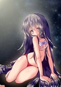 post #1838040