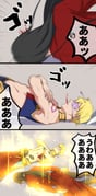 post #9307106